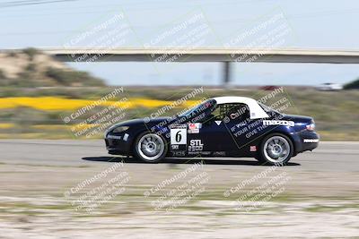 media/Mar-16-2024-CalClub SCCA (Sat) [[de271006c6]]/Group 6/Qualifying/